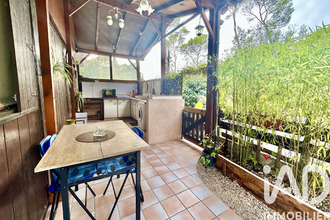  terrain frejus 83600