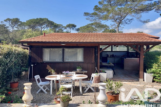  terrain frejus 83600