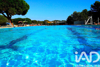  terrain frejus 83600