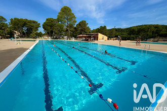  terrain frejus 83600