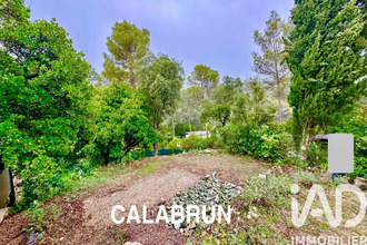  terrain frejus 83600