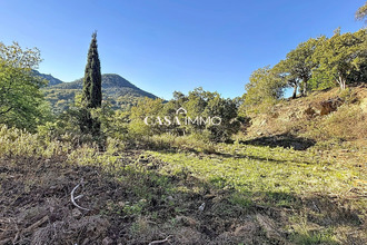  terrain frejus 83600