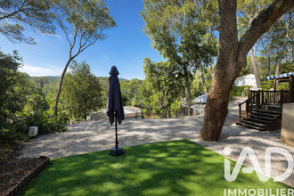  terrain frejus 83600