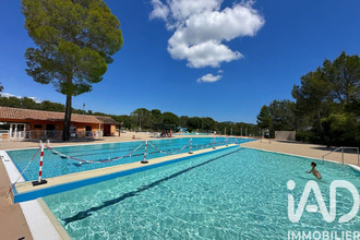  terrain frejus 83600