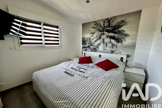  terrain frejus 83600