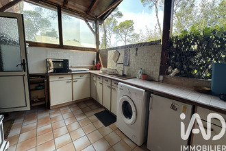  terrain frejus 83600