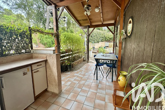  terrain frejus 83600