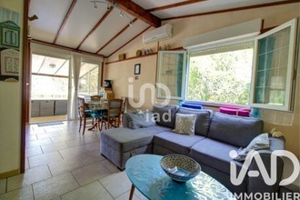  terrain frejus 83600