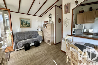  terrain frejus 83600