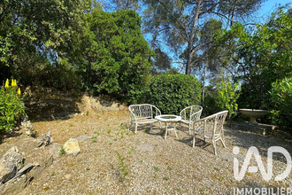  terrain frejus 83600