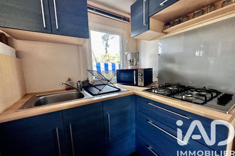  terrain frejus 83600