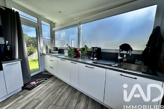  terrain frejus 83600