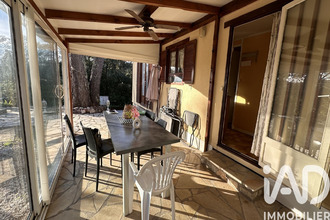  terrain frejus 83600