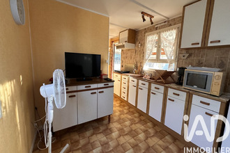  terrain frejus 83600