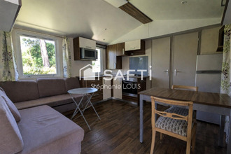  terrain frejus 83600