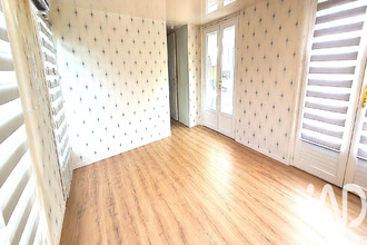  terrain frejus 83600
