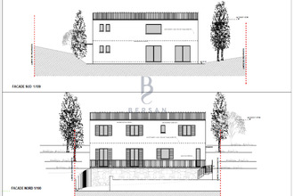  terrain frejus 83600