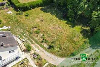  terrain frepillon 95740