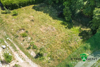  terrain frepillon 95740