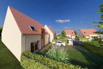  terrain frepillon 95740