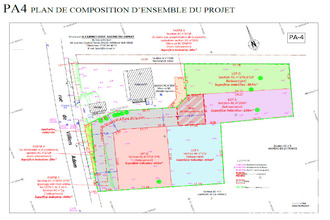  terrain frepillon 95740