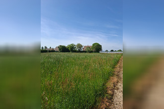  terrain fresnay-sur-sarthe 72130