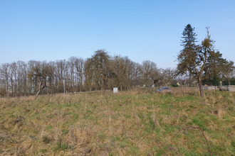  terrain fresnes-en-tardenois 02130