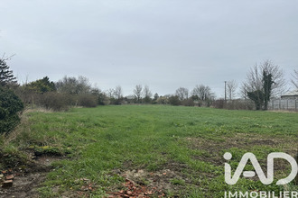 terrain fresnes-les-mtauban 62490