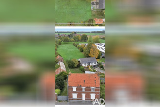  terrain fresnes-les-mtauban 62490