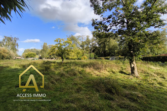  terrain fresnes-sur-escaut 59970