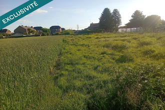  terrain fresnes-sur-escaut 59970