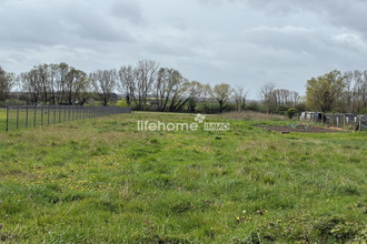  terrain fressain 59234
