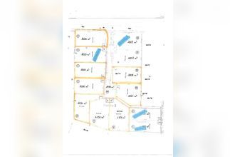  terrain freteval 41160