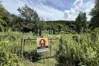  terrain freteval 41160