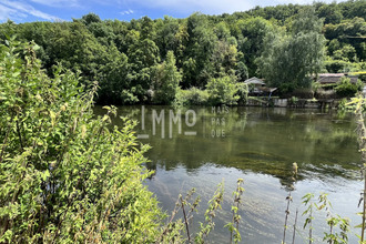  terrain freteval 41160