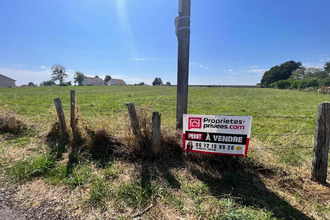  terrain fretigney-et-velloreille 70130