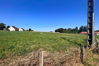  terrain fretigney-et-velloreille 70130