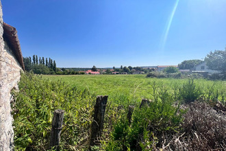  terrain fretigney-et-velloreille 70130