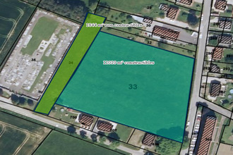  terrain fretigney-et-velloreille 70130