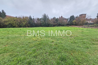  terrain fretin 59273