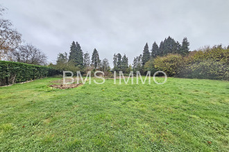  terrain fretin 59273