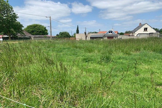  terrain frettemeule 80220