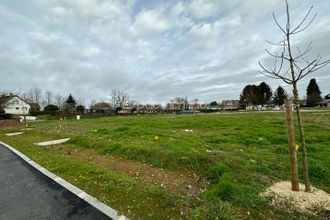  terrain frichemesnil 76690