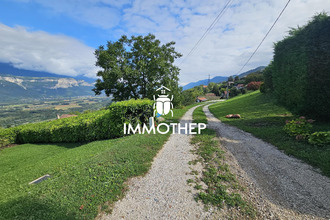  terrain froges 38190