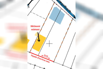  terrain frohmuhl 67290