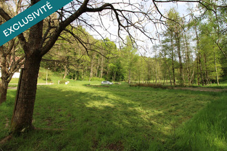  terrain frohmuhl 67290