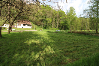  terrain frohmuhl 67290