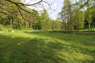  terrain frohmuhl 67290