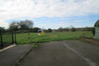  terrain froideconche 70300