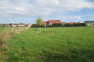  terrain froideconche 70300